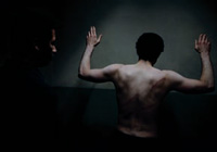 0x01 graphic